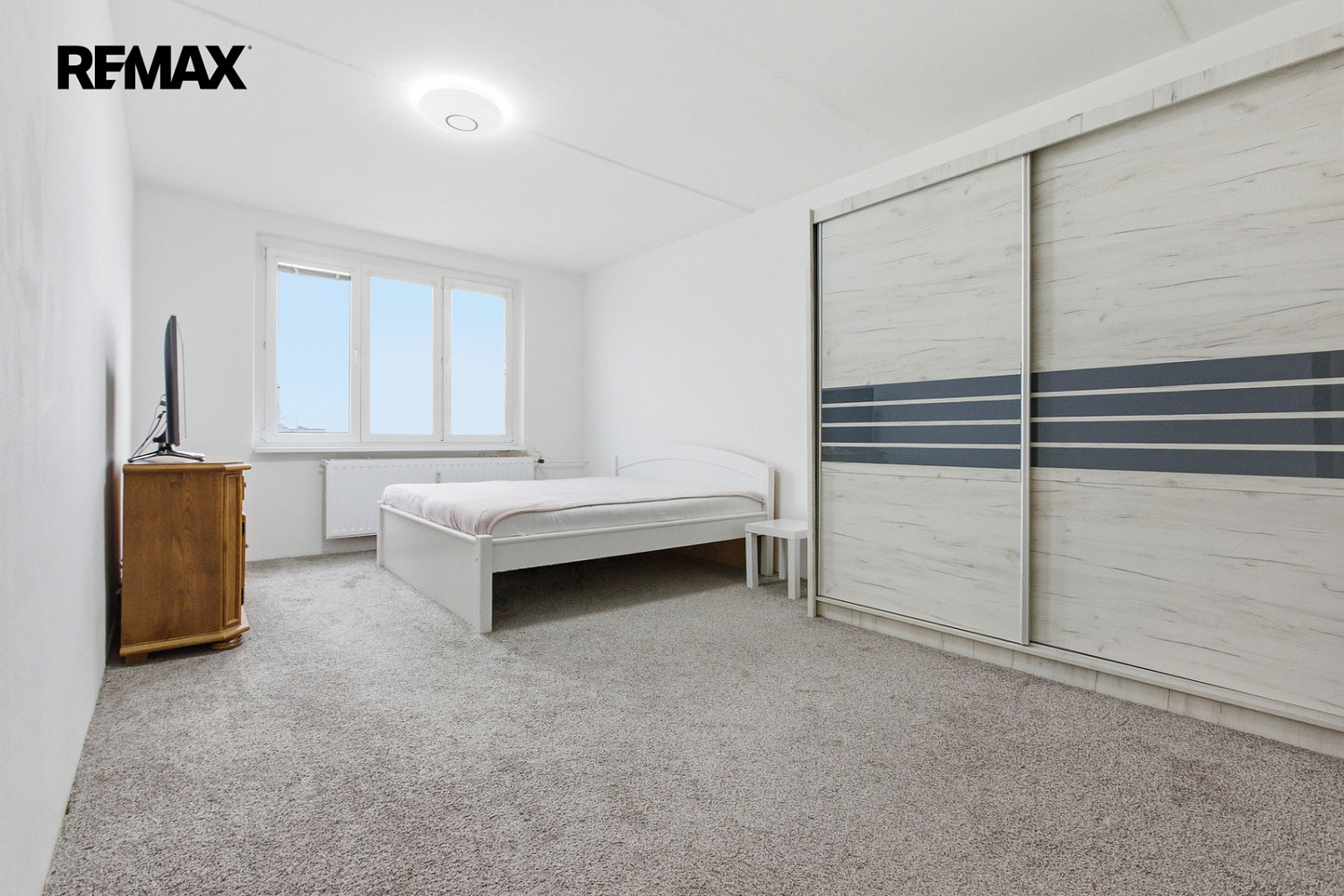 Prodej bytu 3+1 75 m² — photo 5