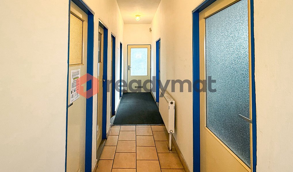Pronájem obchodních prostor 174 m², Bzenec – náhled fotky 4