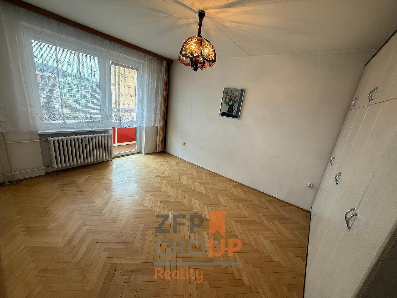 Prodej bytu 3+1 81 m² – fotografie 3