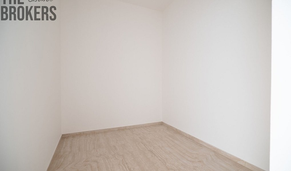 Prodej domu 306 m² s pozemkem 968 m², Chrustenice – náhled fotky 37