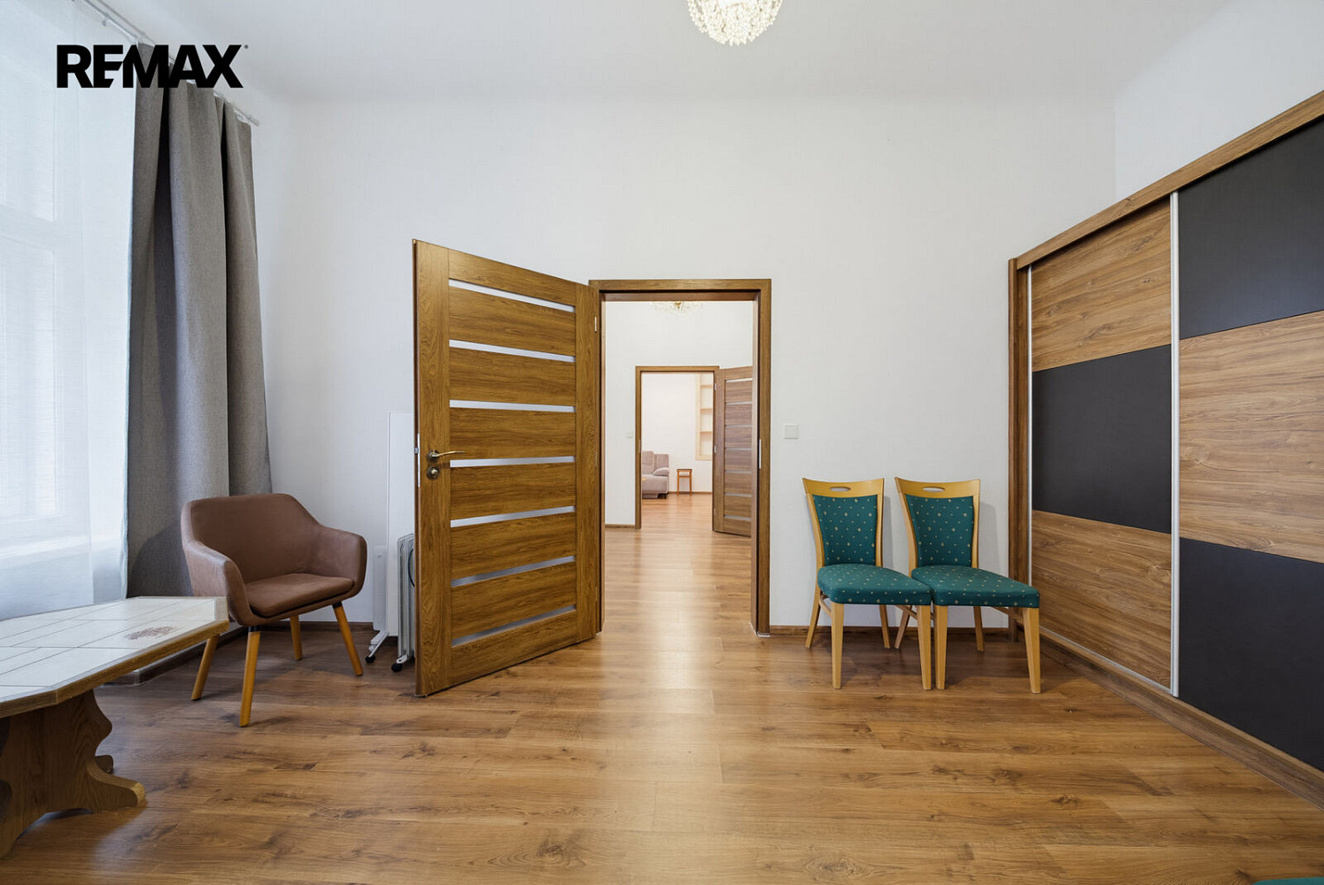 Prodej bytu 4+1 80 m² – fotografie 2