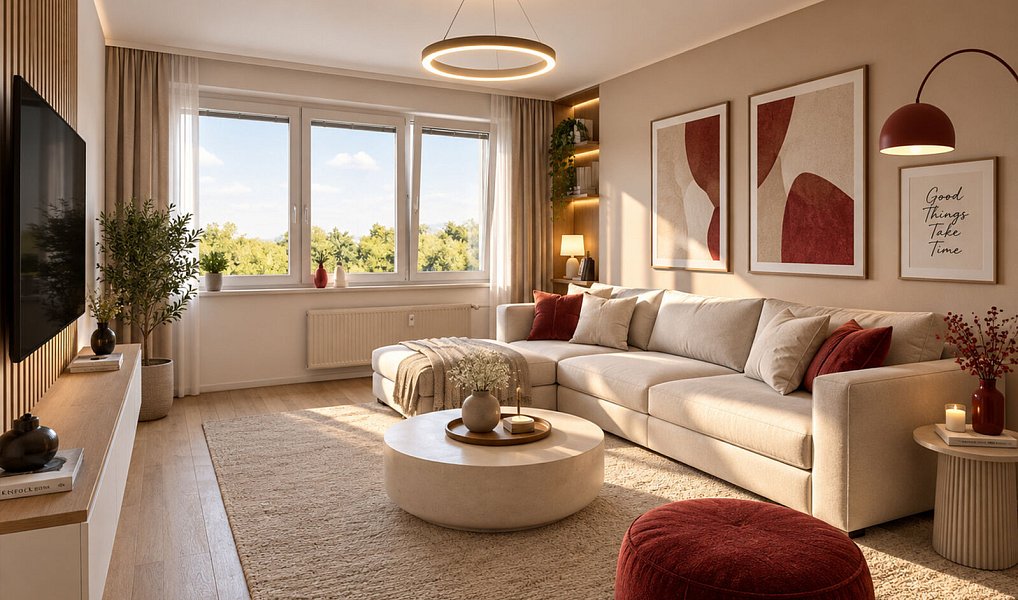 Prodej bytu 2+1 50 m², Havířov – náhled fotky 5