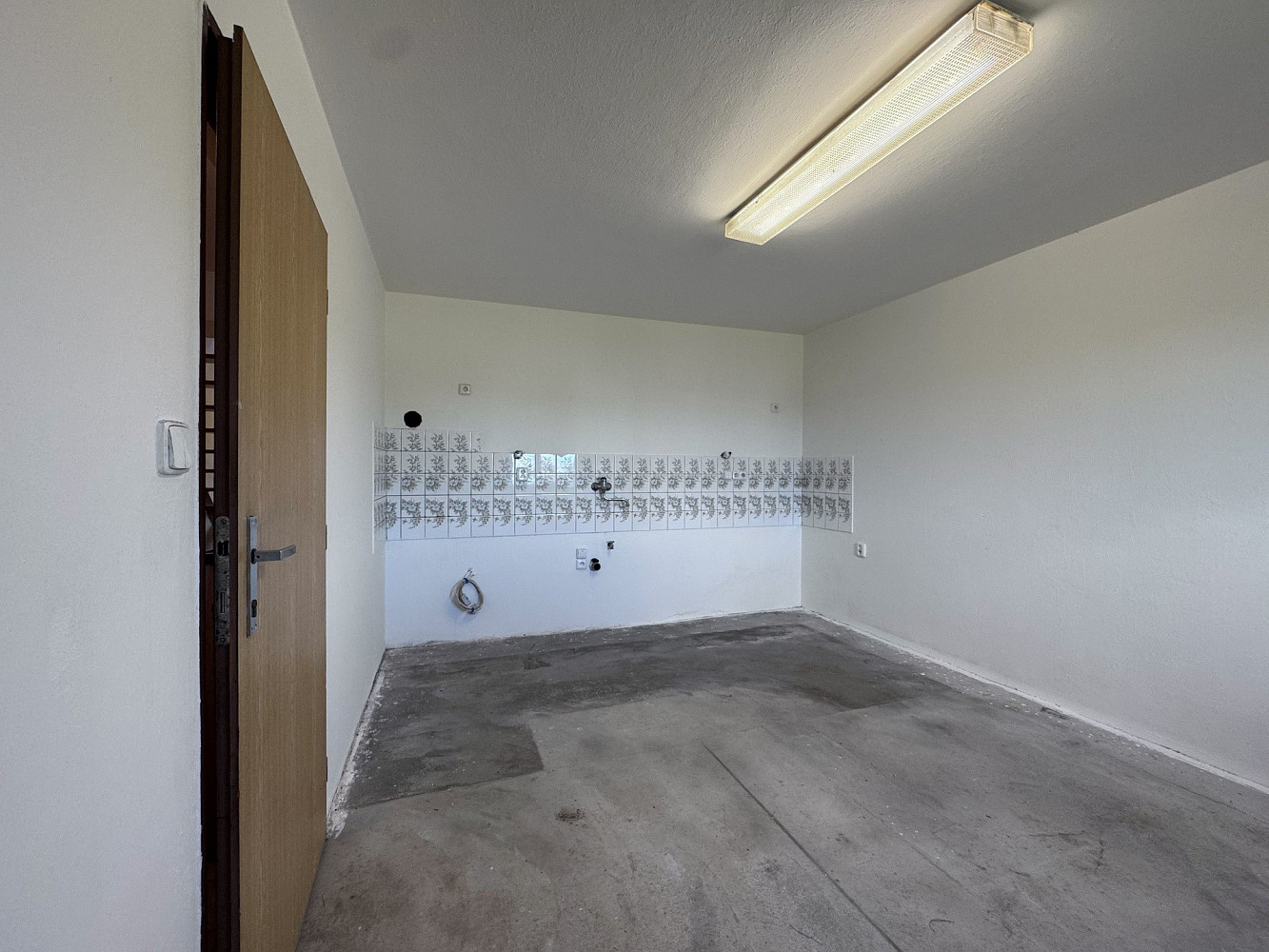 Prodej domu 178 m² s pozemkem 849 m² – fotografie 4