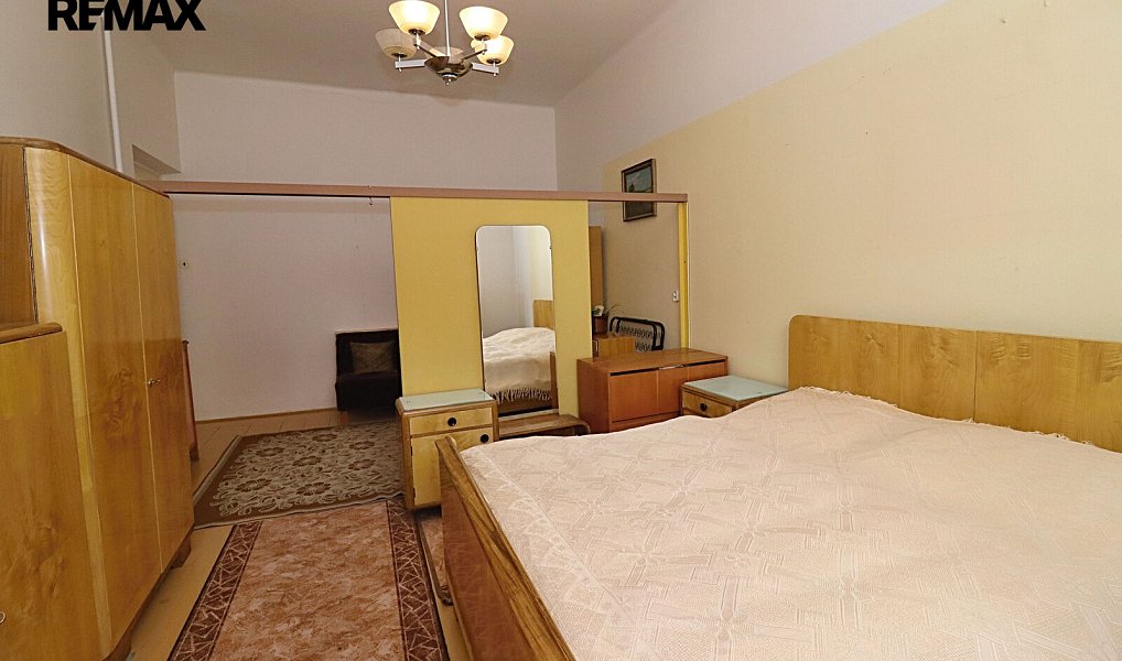 Prodej domu 143 m² s pozemkem 510 m², Chrudim – náhled fotky 13