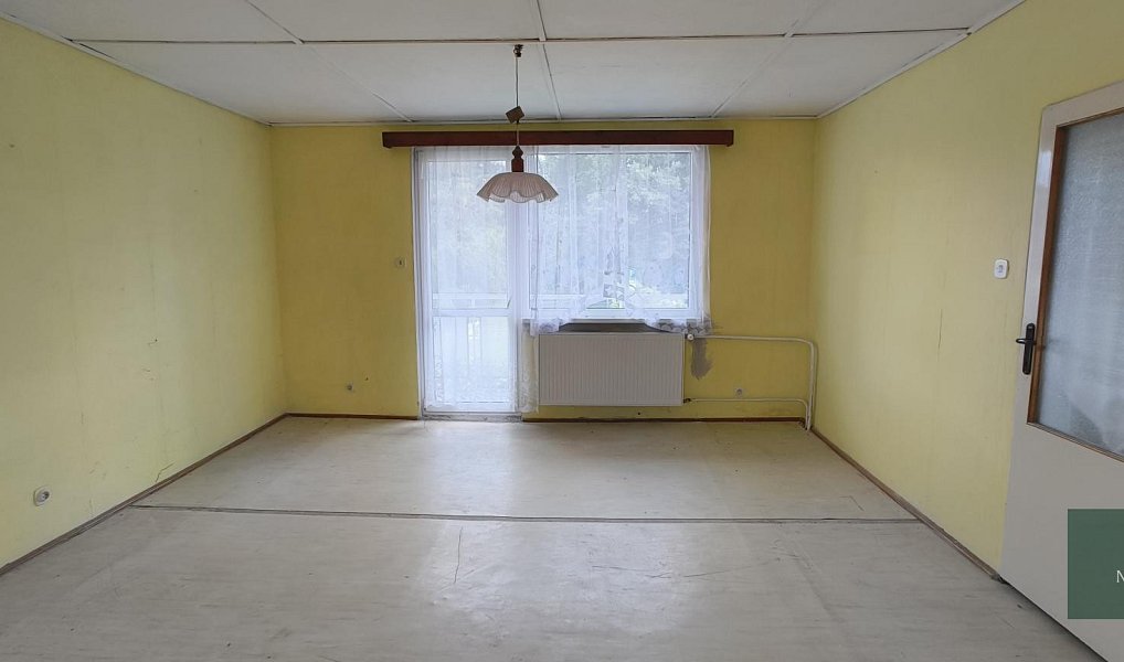 Prodej domu 67 m² s pozemkem 380 m², Stráž – náhled fotky 3