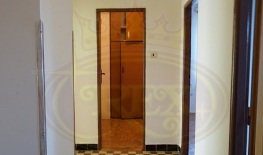 Pronájem bytu 3+1 71 m², Jaroměř – náhled fotky 2