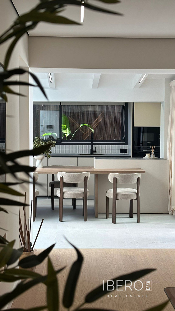 Piso 3+kk – Calvià - Vista 3