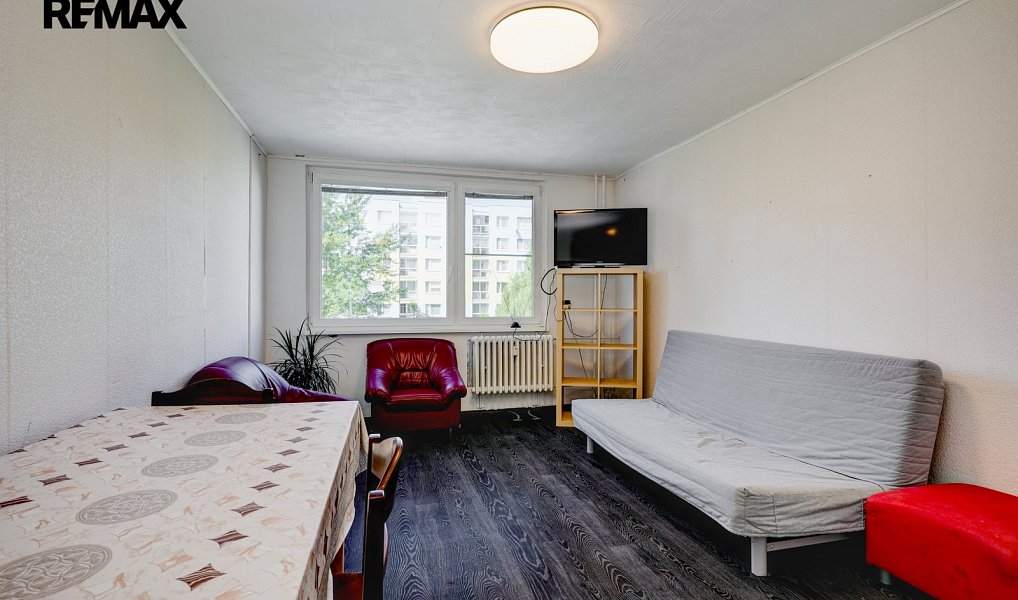 Prodej bytu 3+kk 61 m², Praha – náhled fotky 13