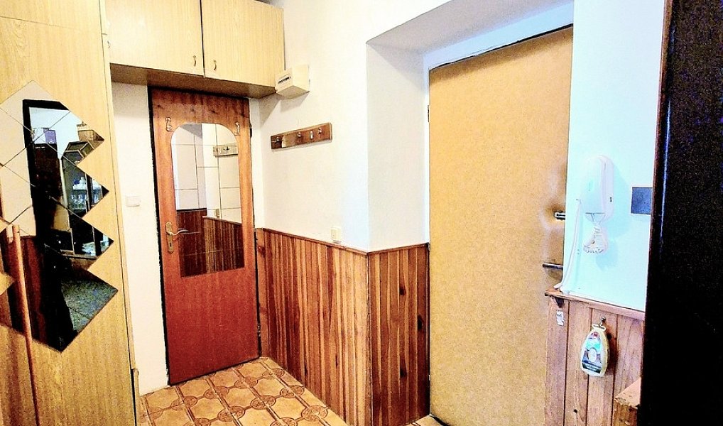 Prodej bytu 2+1 58 m², Plzeň – náhled fotky 14