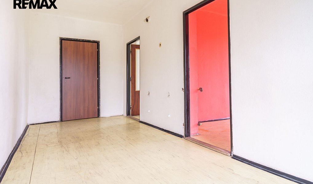 Prodej domu 134 m² s pozemkem 494 m², Měcholupy – náhled fotky 12