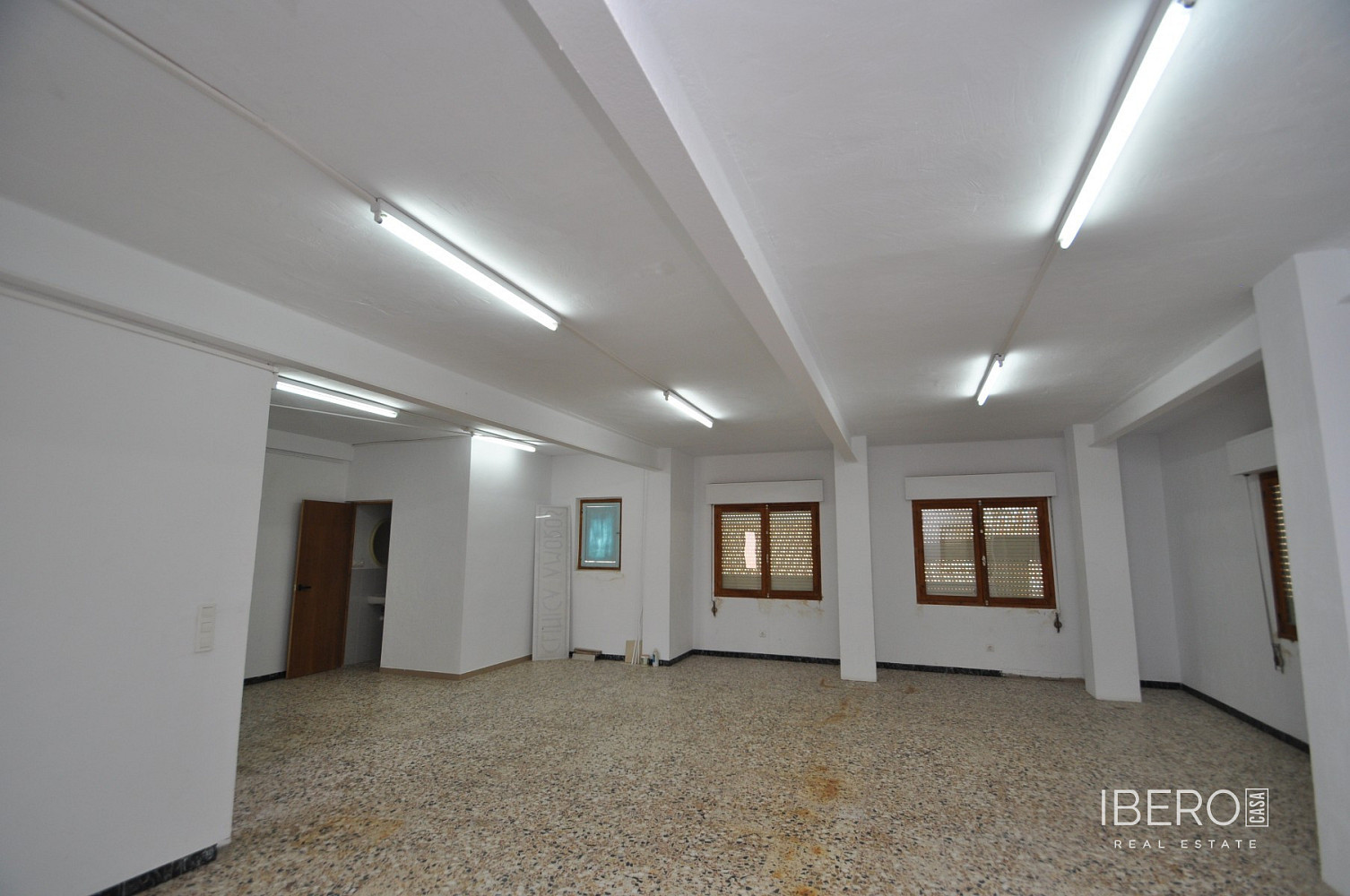 Pis 6+kk – el Pinós / Pinoso - Vista 2