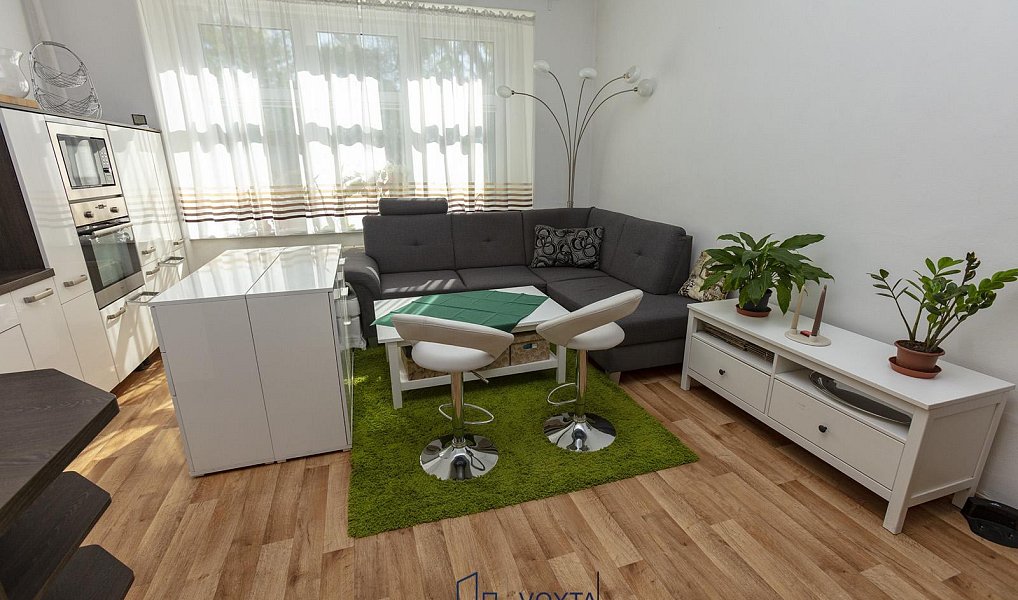 Prodej domu 320 m² s pozemkem 329 m², Duchcov – náhled fotky 3