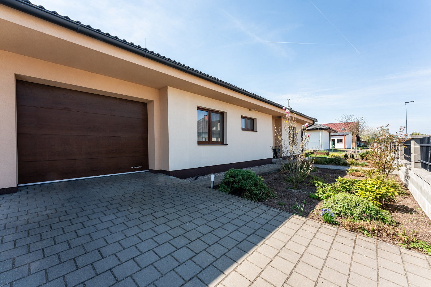 Prodej domu 167 m² s pozemkem 919 m² — photo 2