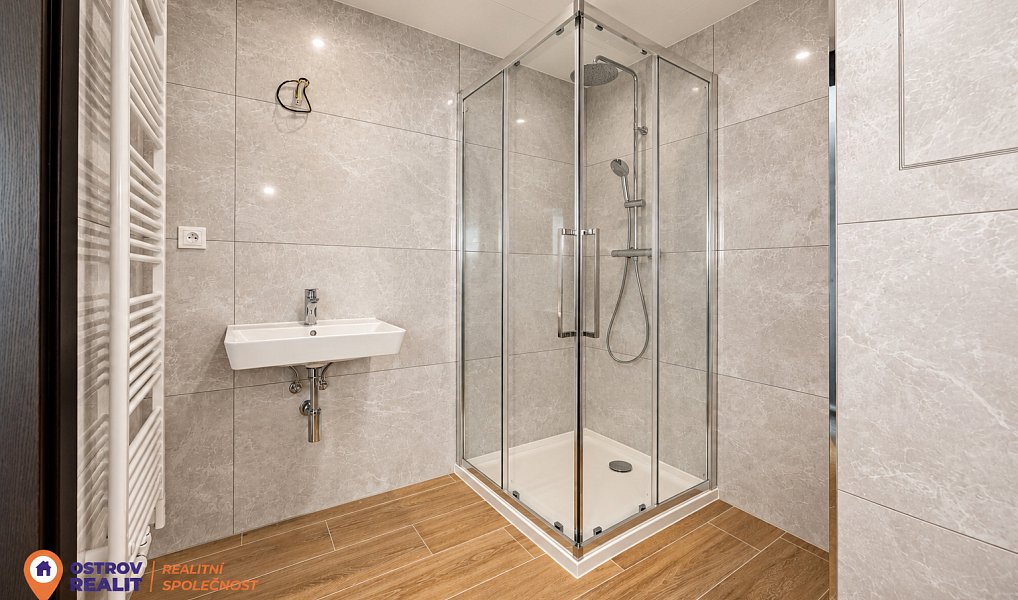 Prodej bytu 2+kk 46 m², Olomouc – náhled fotky 21