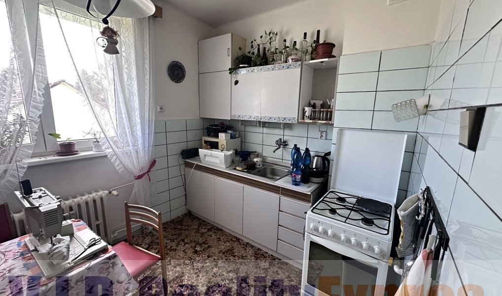 Prodej bytu 2+kk 63 m², Praha – náhled fotky 4
