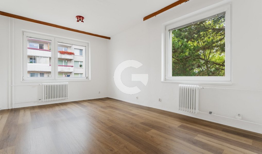 Prodej bytu 3+1 77 m², Zlín – náhled fotky 5