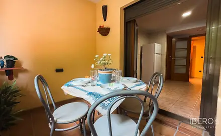 Prodej bytu 4+kk 165 m², Planes, Španělsko