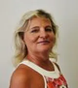 Marcela Makovcová