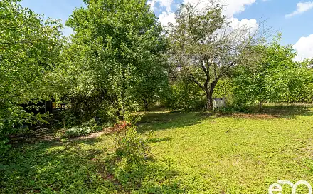 Prodej chaty/chalupy 11 m² s pozemkem 308 m², Praha 3