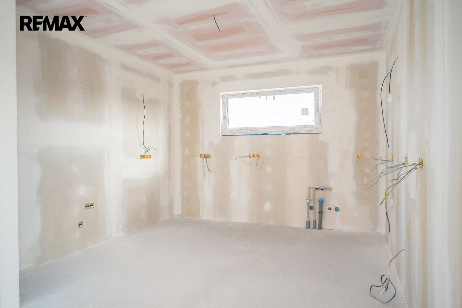 Prodej bytu 3+kk 96 m² – fotografie 3