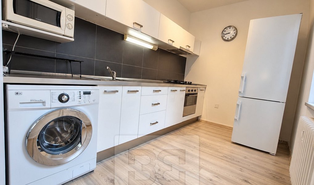 Pronájem bytu 2+1 55 m², Ostrava – náhled fotky 9