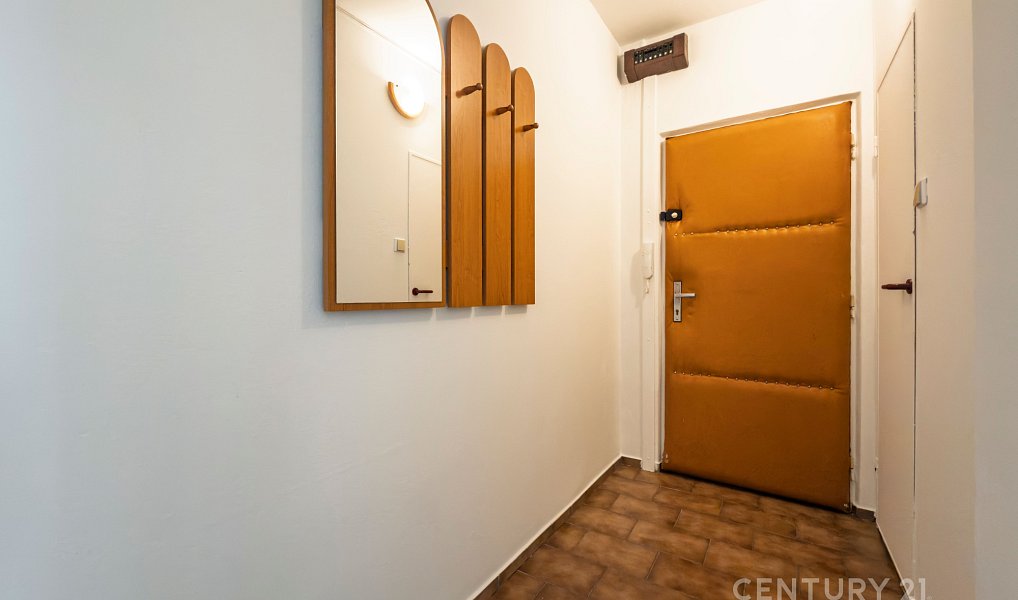 Pronájem bytu 2+1 55 m², Teplice nad Bečvou – náhled fotky 8