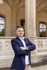 Michal Sokol