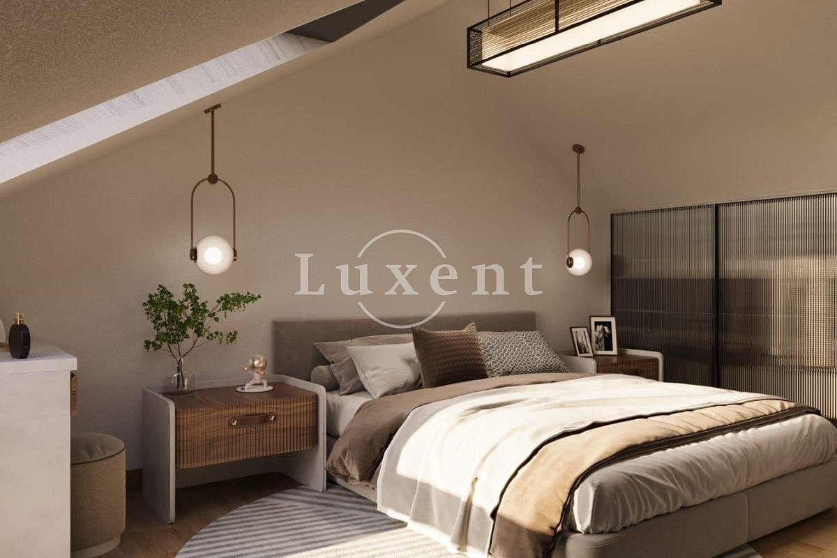Prodej bytu 3+kk 79 m² - Widok 4