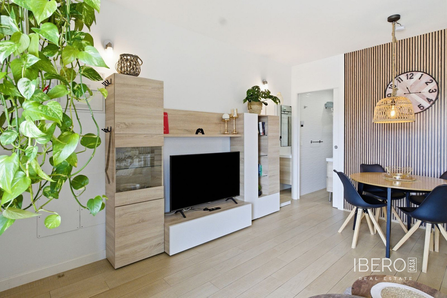 Pis 3+kk – Orihuela, Residencial Zeniasol II, Urbanización La Zenia II - Més