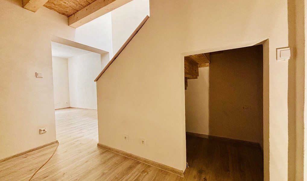 Pronájem bytu 2+1 41 m², Vyškov – náhled fotky 18