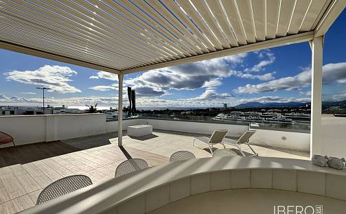 Prodej bytu 4+kk 185 m², Santa Clara, Španělsko