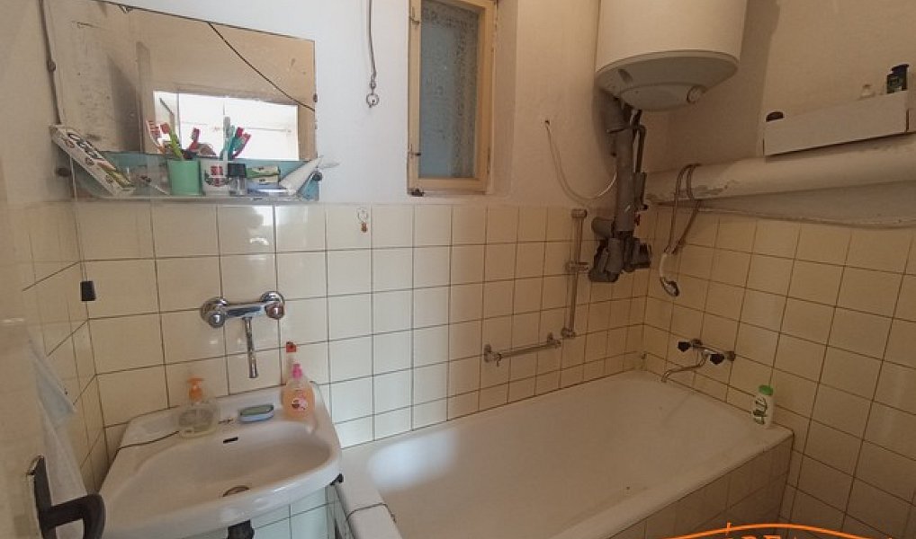 Prodej domu 204 m² s pozemkem 681 m², Březová – náhled fotky 4
