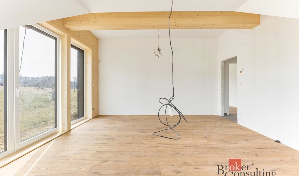 Prodej bytu 2+kk 76 m², Dolní Morava – náhled fotky 30