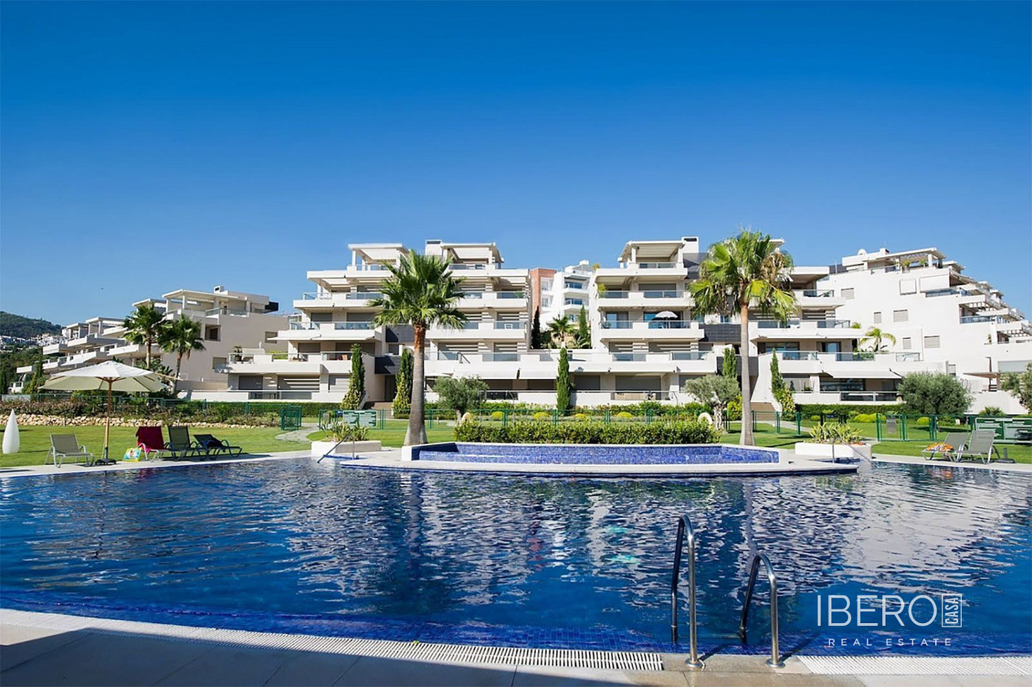 Prodej bytu 4+kk 150 m²