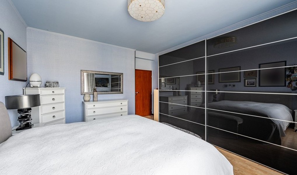 Prodej bytu 4+kk 183 m², Praha – náhled fotky 16
