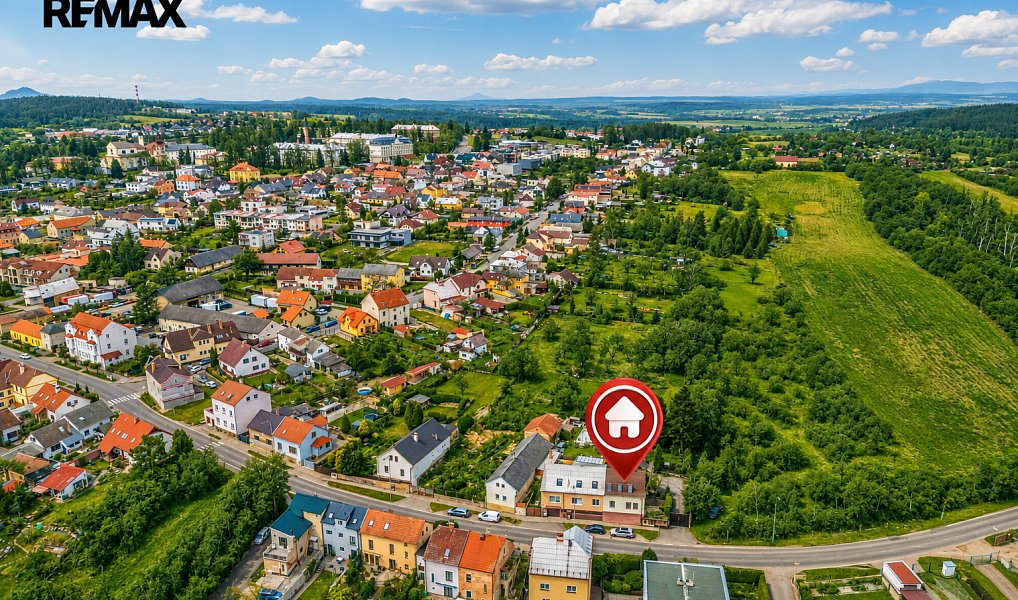 Prodej domu 165 m² s pozemkem 482 m², Kosmonosy – náhled fotky 27