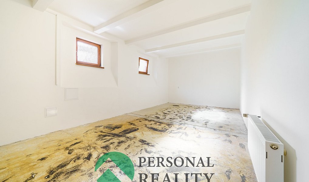 Prodej restaurace 616 m², Mariánské Lázně – náhled fotky 21
