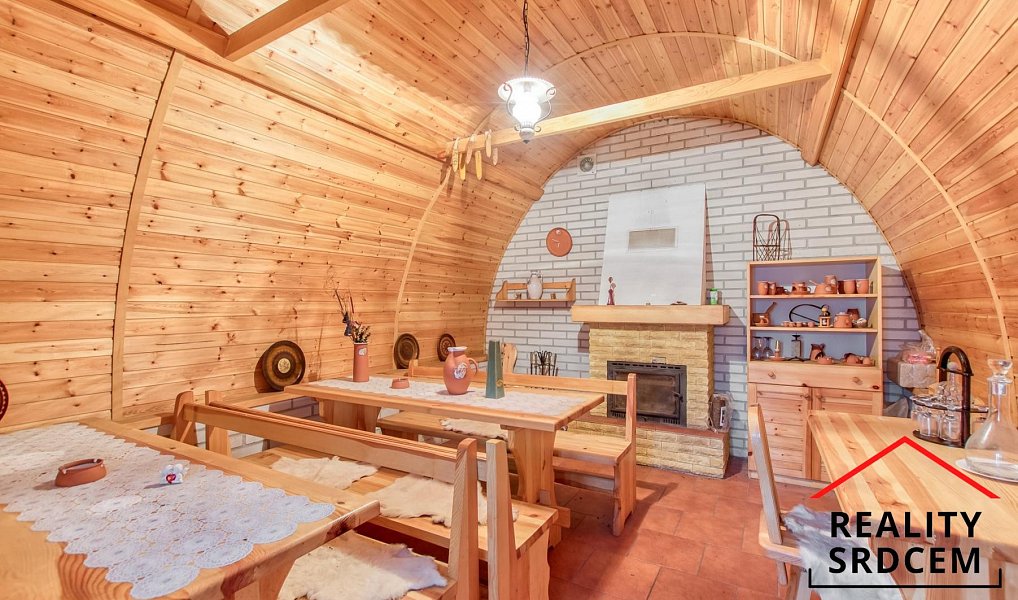 Prodej domu 178 m² s pozemkem 817 m², Karviná – náhled fotky 27