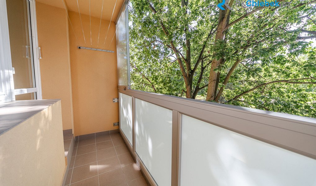 Prodej bytu 3+1 98 m², Frýdek-Místek – náhled fotky 11