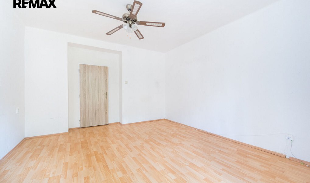 Prodej bytu 3+1 76 m², Příbram – náhled fotky 12