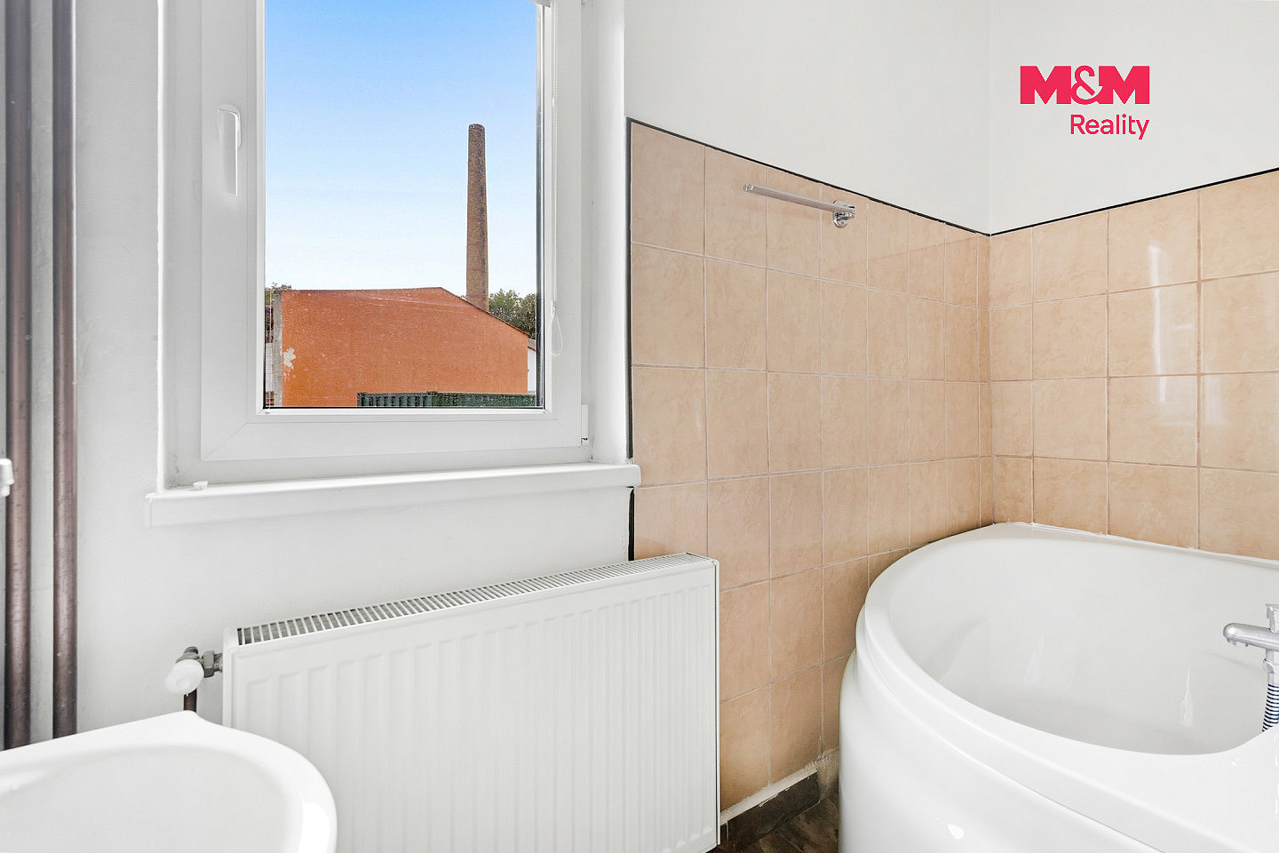 Prodej domu 153 m² s pozemkem 653 m² – fotografie 4
