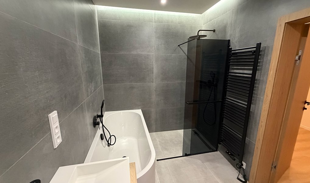 Prodej bytu 3+kk 105 m², Praha – náhled fotky 8