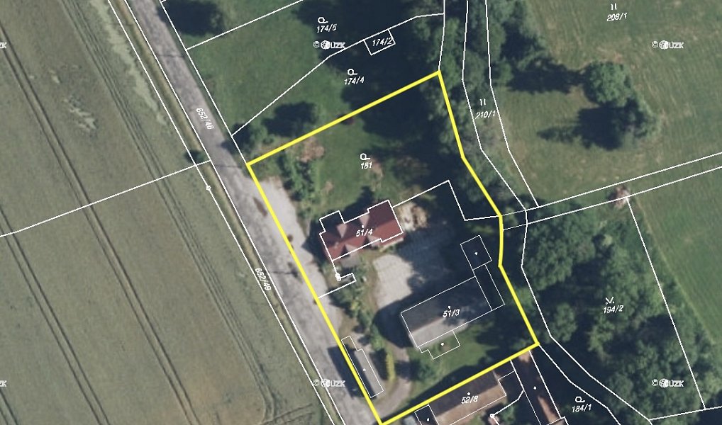 Prodej obchodních prostor 286 m², Jičín – náhled fotky 50