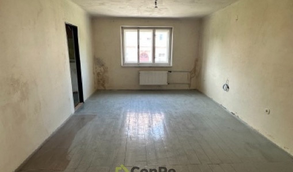 Prodej domu 420 m² s pozemkem 980 m², Jablonec nad Nisou – náhled fotky 13