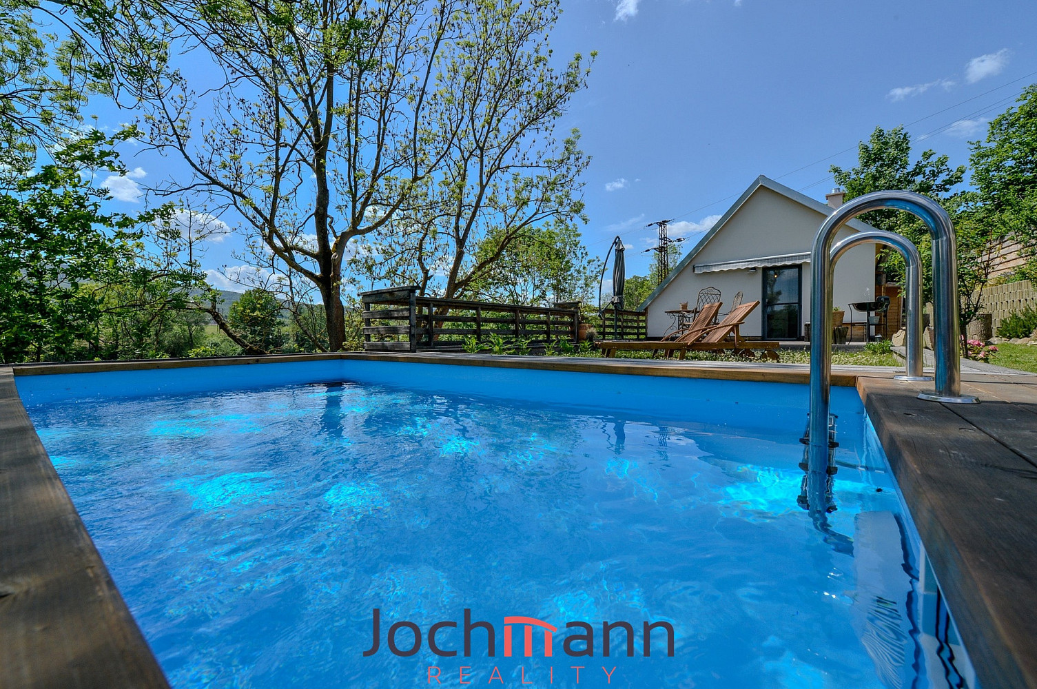 Prodej domu 93 m² s pozemkem 287 m² — photo 2