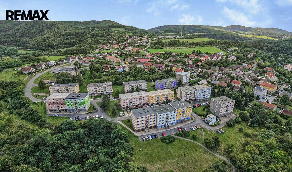 Prodej bytu 2+1 70 m², Roztoky – náhled fotky 11