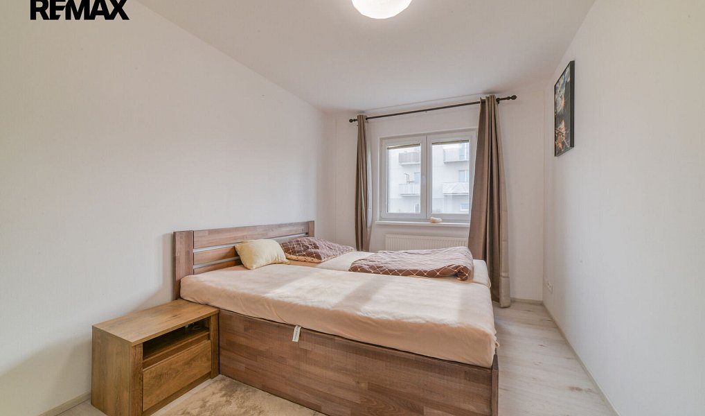 Prodej bytu 4+kk 86 m², Zbůch – náhled fotky 10