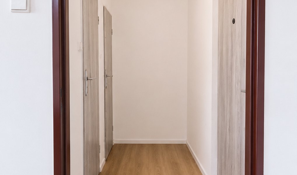Prodej bytu 1+1 34 m², Bílina – náhled fotky 5