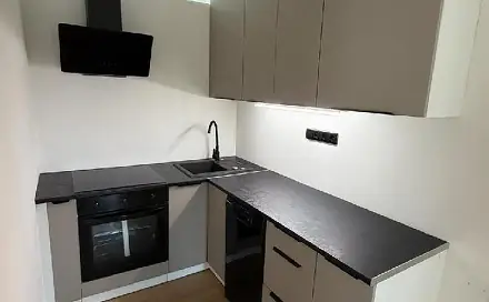 Prodej bytu 4+kk 74 m², Chomutovská, Kadaň, okres Chomutov