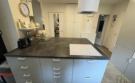Prodej domu 110 m² s pozemkem 1 002 m², Na Polanech, Horní Suchá, okres Karviná